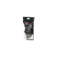 TuffStuff BUTS825 | Button Head Self Drilling 8gx25mm 100 Bag additional image
