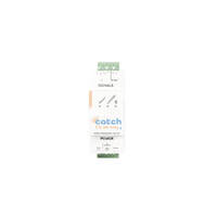 CATCH Power CATCHSOLARRELAY-2CT | CATCH Solar Relay with 2 CT's additional image