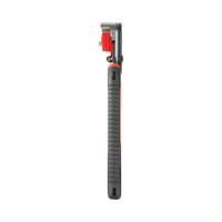 Crescent CBLSTRIP | Self-Adjusting Wire Stripper Cutter & Crimper additional image