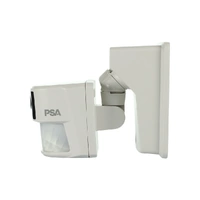 PSA Centrii CENSENCAM-W | Smart Outdoor Motion Sensor with Camera, IP65, 3 Wire with built-in Wi-Fi additional image