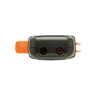 Klein Tools CL800 | Digital Clamp Meter 600A AC Auto-Range TRMS additional image