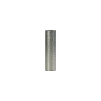 TuffStuff CLINK50 | Copper Crimp Link 50mm | Single Buy additional image