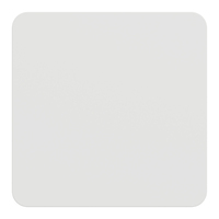 Clipsal Iconic Wiser CLP593011 | Temperature / Humidity Sensor | Zigbee  additional image