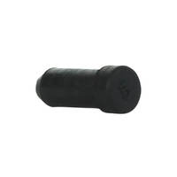 Cobalt Solar Energy CSE-SPM-050-B | 5mm Multi Hole Gland Rubber Blank | 20 Pack additional image