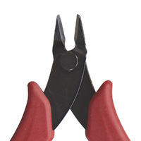 Klein Tools D275-5 | Diagonal Pliers Flush Cutter 127 mm additional image