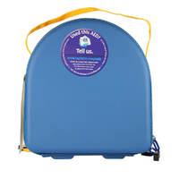HeartSine DEFIB-360P | Defibrillator (AED) HeartSine Samaritan 360p additional image