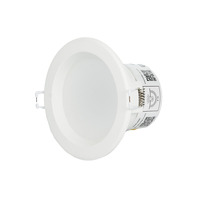 HPM DLI90BTWE | 7W LED Dimmable Smart Light White Downlight 680lm | 90MM Hole additional image