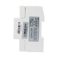 SUNGROW DTSU666 | Three Phase Smart Energy Meter 63 Amp additional image