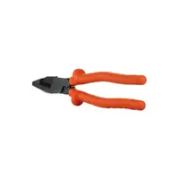 Major Tech ECCP110 | Fusion 1000V Insulated Cross Cut Pliers With Crimper | 230mm additional image