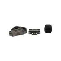 Nextorch ECO-STAR-BLACK | Lightweight LED Headlamp with Adjustable Strap | 4 Modes additional image