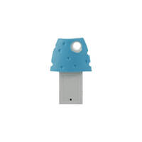 HAGER EGN003 | Programming Bluetooth key for EGN103 additional image
