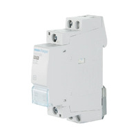 Hager ESC125 | 25Amp 1 Pole Contactor 240V additional image