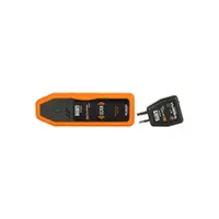 Klein Tools ET300AU | Digital Circuit Breaker Finder additional image