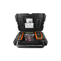 Klein Tools ET450AU | Advanced Circuit Tracer Test Kit additional image