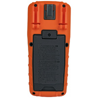 Klein Tools ET600 | 1000V DC Digital Insulation Tester additional image
