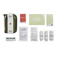 MEDIQ FAMO | Snake/Spider Outdoor First Aid Module additional image