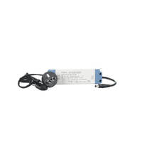 SAL FLBP24V5RGB-BTAM | PIXIE Smart LED RGB Strip Lights 24V | Dimmable | 5M additional image