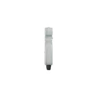 Matelec FTL-20500 | Stainless Steel Cable Tie Tensioning Tool - A Type additional image