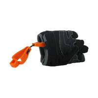 Pro Choice GCKO | Glove/Utility Clip Keeper | Orange additional image