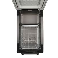 Rovin GH2230 | Portable Fridge 45L with App Control additional image