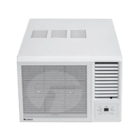 Gree GJC21AE-K6NRNG1A | Window Unit Cooling Only 6 kW additional image