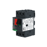 Schneider Electric TeSys GV2ME14 | Motor Circuit Breaker 3P | 6A - 10A | Thermal Magnetic additional image
