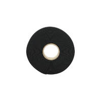 Alco HL-197 | Hook and Loop Ties 19mm 7m additional image