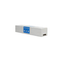 Cabac HNS030RF-750 | 750Hz Ripple Signal Filter additional image