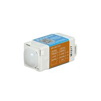 Cabac - Light Sensitive Motion Detector HNS050MD additional image