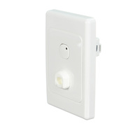CABAC HNS710RT-KIT | Towel Rail Timer Kit 2 Wire 350W additional image