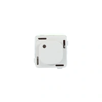 CABAC HNS710RT | Routine Timer Switch 2-Wire 230V 350W additional image