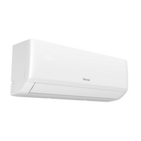 Rinnai HSNRP35B | P Series | 3.5kW Reverse Cycle Split System | Gold Guard additional image