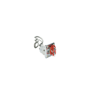Hotwater Element Incoloy 3600W | HWIS-36 additional image