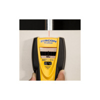 Zircon MultiScanner® i520 OneStep® | Multifunction Stud Finder additional image