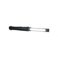 Unilite IL-925R | Folding Inspection Light 925 Lumens additional image