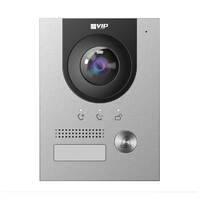 VIP Vision INTIPRKITGP | Residential IP Intercom Kit 'G Series' White additional image