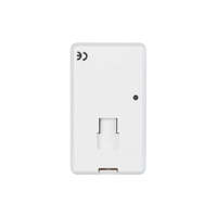PSA INTPIR600 | Wi-Fi Alarm System PIR Sensor 110° 8m additional image