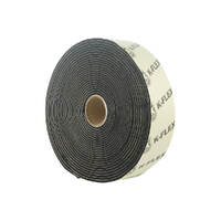 K-FLEX K45972 | Insulation Foam Tape 3mm x 50mm x 10m | Adhesive additional image