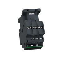 Schneider Electric TeSys LC1D32U7 | D Contactor 32A | AC-3 | 240Vac Coil additional image