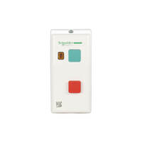 Schneider Electric LE1M35N710 | TeSys Enclosed DOL Starter 2.6-3.7A 415V additional image