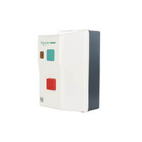 Schneider Electric LE1M35N712 | TeSys Enclosed DOL Starter 3.7-5.5A 415V additional image