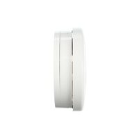 PSA LIFESAVER LIF6000 | 240v Photoelectric Smoke Alarm | 9v Battery Backup additional image