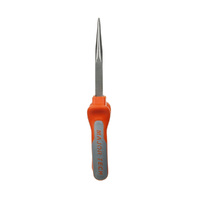 Major Tech LP0108 | 1000V Insulated Long Nose Pliers (200mm) additional image