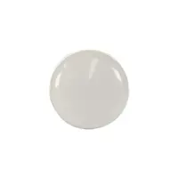 SAL LR63WW | Directional R Lamp LED Bulb 8W | E27 | Warm White additional image