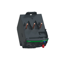 Schneider Electric TeSys LRD22 | Thermal Overload Relay 16 - 24 Amps additional image