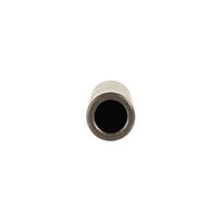 LERIN LT-ERD001 | Earth Rod Driver Drill Socket SDS+ | Up to 17mm² additional image