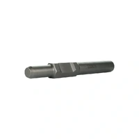 LERIN LT-ERD002 | 30mm Hex Shank Earth Rod Driver | Up to 20mm² additional image