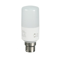 SAL LT409TC-B22 | 9W BC LED Lamp | Tri Colour 3K/4K/6K additional image