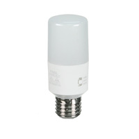SAL LT409TC-E27 | 9W ES LED Lamp | Tri Colour 3K/4K/6K additional image