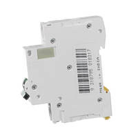 CLIPSAL MCB4-110 | 10amp Single Pole 4.5kA Circuit Breaker additional image